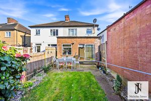 Photo 14- click for photo gallery